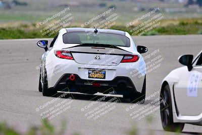 media/Mar-16-2024-Speed Ventures (Sat) [[b18ee68d62]]/Blue Group/Session 2 (The Bowl)/